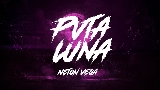 Video küçük resmi Pvta Luna