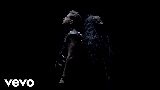 Video küçük resmi Work