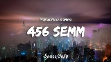 Video küçük resmi 456 semm