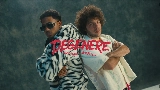 Video küçük resmi DEGENERE 👑 (feat. benny blanco)