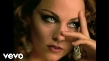 Video küçük resmi Everybody's Fool