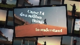 Video küçük resmi Million Things