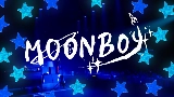 Video küçük resmi moonboy