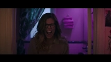 Video küçük resmi Sunday Morning