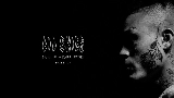 Video küçük resmi Boss Up