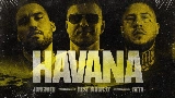 Video küçük resmi Havana