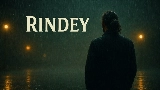 Video küçük resmi Rindey