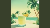 Video küçük resmi Tropical Breeze