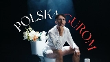 Video küçük resmi POLSKA GUROM