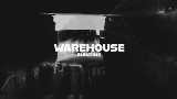Video küçük resmi Warehouse