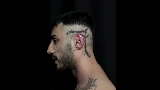 Video küçük resmi KAYKAY