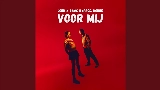 Video küçük resmi Voor Mij (with Nouri)