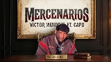 Video küçük resmi Mercenarios