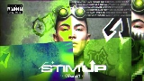 Video küçük resmi STIM UP