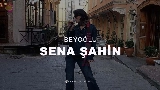 Video küçük resmi Beyoğlu