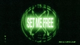 Video küçük resmi Set Me Free
