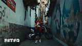 Video küçük resmi YZ
