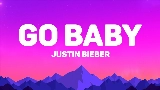 Video küçük resmi GO BABY