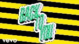 Video küçük resmi Back To You