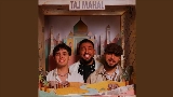 Video küçük resmi Taj Mahal