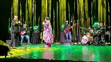 Video küçük resmi Czas Nas Uczy Pogody