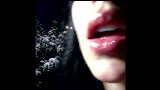 Video küçük resmi Губы пухлые