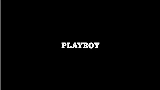 Video küçük resmi Playboy (dla Lanka)