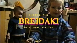 Video küçük resmi Brejdaki