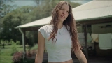Video küçük resmi The Good House