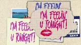 Video küçük resmi Feelin' U