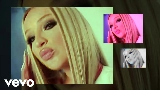 Video küçük resmi Treat Me Like A Slut