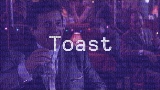 Video küçük resmi Toast