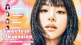 Video küçük resmi Sweetest Obsession