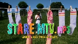 Video küçük resmi STARE MTV.mp3