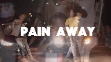 Video küçük resmi Pain Away