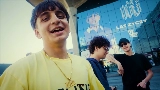 Video küçük resmi Mini Man