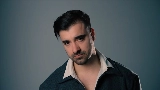 Video küçük resmi Ai să înțelegi