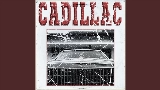 Video küçük resmi CADILLAC