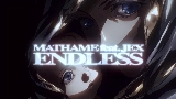 Video küçük resmi Endless
