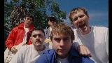 Video küçük resmi Throw Me Away