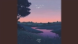 Video küçük resmi Lonely