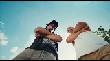 Video küçük resmi Many men