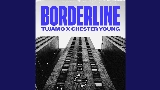 Video küçük resmi Borderline