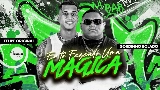 Video küçük resmi Eu Tô Fazendo uma Mágica