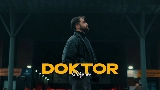 Video küçük resmi Doktor