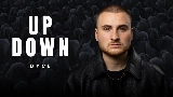 Video küçük resmi UP DOWN