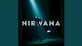 Video küçük resmi NIRWANA