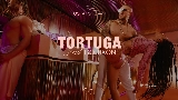 Video küçük resmi Tortuga