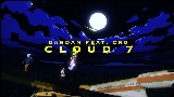 Video küçük resmi CLOUD 7