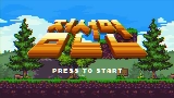 Video küçük resmi Pixels
